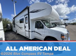 New 2026 Jayco Redhawk SE 29KF available in Dover, Florida