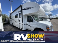 New 2026 Jayco Redhawk SE 29KF available in Dover, Florida