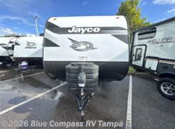 New 2026 Jayco Jay Feather Air 16RB available in Dover, Florida