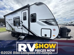 New 2026 Jayco Jay Feather 21MML available in Dover, Florida