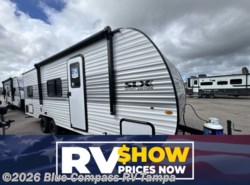 New 2026 Jayco Jay Flight SLX 250BH Sport's Edition available in Dover, Florida