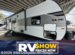 New 2026 Jayco Jay Flight SLX 263BHS available in Dover, Florida