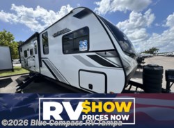 New 2026 Jayco Jay Feather 29QBH available in Dover, Florida
