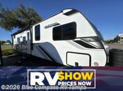 New 2026 Jayco Jay Feather 29QBH available in Dover, Florida