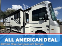 New 2026 Jayco Precept 34G available in Dover, Florida