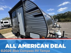 New 2026 Forest River Aurora Light 13BHX available in Dover, Florida