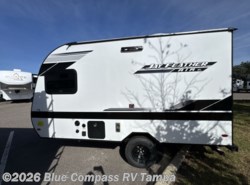 New 2026 Jayco Jay Feather Air SL 15TBSL available in Dover, Florida