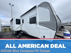 New 2026 Alliance RV Avenue 333BH available in Dover, Florida