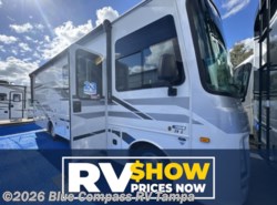 New 2026 Jayco Alante 29S available in Dover, Florida
