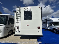 New 2026 Jayco Alante 29S available in Dover, Florida