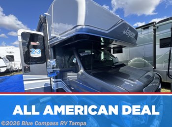 New 2026 Jayco Greyhawk 27U available in Dover, Florida