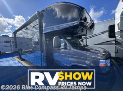 New 2026 Jayco Greyhawk 30Z available in Dover, Florida