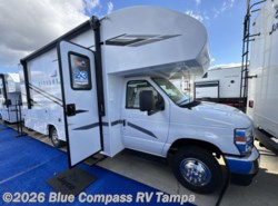 New 2026 Jayco Redhawk SE 22CF available in Dover, Florida