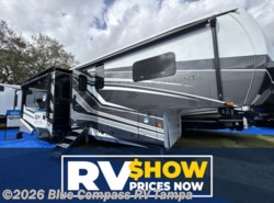 New 2026 Jayco North Point 310RLTS available in Dover, Florida