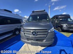 New 2026 Jayco Terrain 19AG available in Dover, Florida
