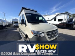 New 2026 Jayco Terrain 19YG available in Dover, Florida