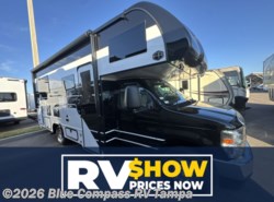 New 2026 East to West College Avenue 2001NS available in Dover, Florida