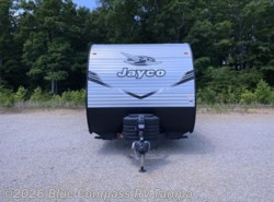 New 2026 Jayco Jay Flight SLX 261BHS available in Dover, Florida