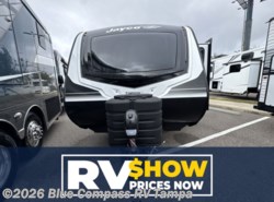 New 2026 Jayco Jay Feather 26FK available in Dover, Florida