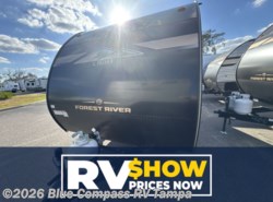 New 2026 Forest River Aurora Light 15RBX available in Dover, Florida