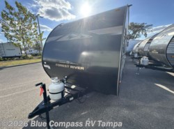 New 2026 Forest River Aurora Light 15RBX available in Dover, Florida