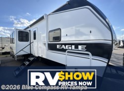 New 2026 Jayco Eagle HT 312BHOK available in Dover, Florida