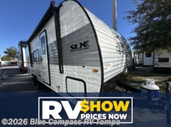 New 2026 Jayco Jay Flight SLX 250BH Sport's Edition available in Dover, Florida