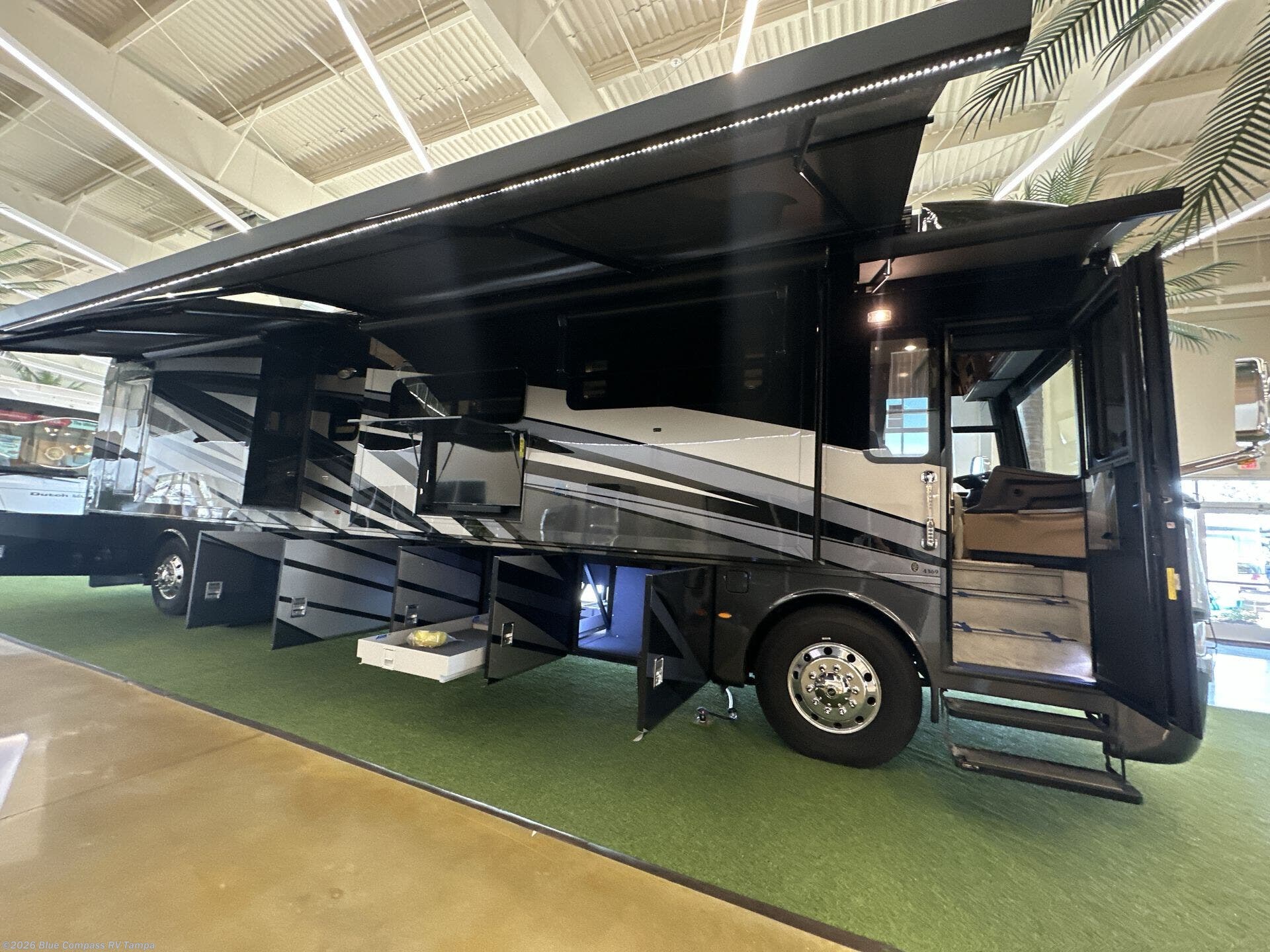 Used 2023 Miscellaneous  Unknown Unknown 4369 available in Dover, Florida