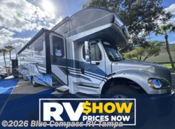 New 2026 Jayco Seneca Prestige 37M available in Dover, Florida