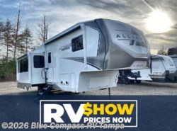 New 2026 Alliance RV Avenue All-Access 29RL available in Dover, Florida