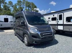 New 2025 Jayco Comet 18C available in Dover, Florida