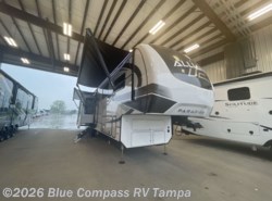 New 2026 Alliance RV Paradigm 375RD available in Dover, Florida