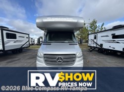 Used 2020 Forest River Sunseeker MBS 2400Q available in Dover, Florida