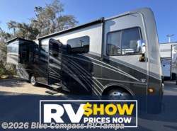 Used 2023 Holiday Rambler Invicta 33HB available in Dover, Florida