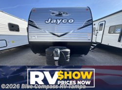 New 2026 Jayco Jay Flight SLX 210QB available in Dover, Florida