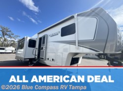 New 2026 Alliance RV Avenue All-Access 29RL available in Dover, Florida