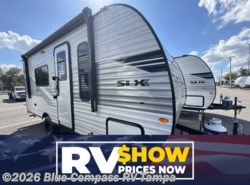New 2026 Jayco Jay Flight SLX 170FQ available in Dover, Florida