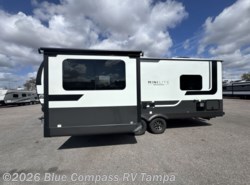 New 2026 Miscellaneous Unknown Unknown 2506FK available in Dover, Florida
