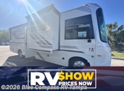 New 2026 Jayco Precept 31UL available in Dover, Florida