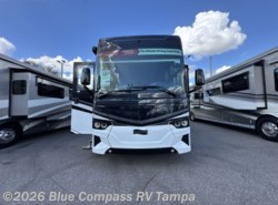 New 2026 Newmar Dutch Star 3836 available in Dover, Florida