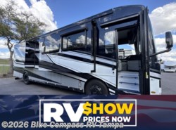 New 2026 Newmar Dutch Star 3836 available in Dover, Florida