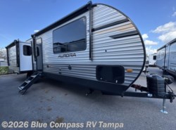 New 2026 Forest River Aurora 32MAZE available in Dover, Florida