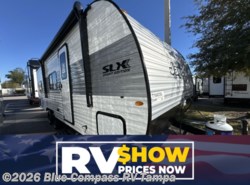 New 2026 Jayco Jay Flight SLX 250BH available in Dover, Florida