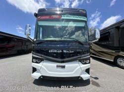 New 2026 Newmar Dutch Star 4340 available in Dover, Florida