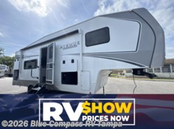 New 2026 Alliance RV Avenue All-Access 23ML available in Dover, Florida