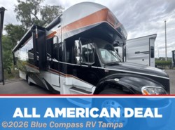 Used 2025 Jayco Seneca 37M available in Dover, Florida