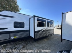 Used 2024 Jayco Jay Flight 267BHS available in Dover, Florida