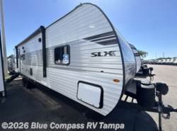New 2026 Jayco Jay Flight SLX 295TBS available in Dover, Florida