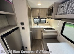 New 2026 Forest River Aurora Light 13RKX available in Dover, Florida