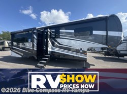 New 2026 Jayco North Point 310RLTS available in Dover, Florida